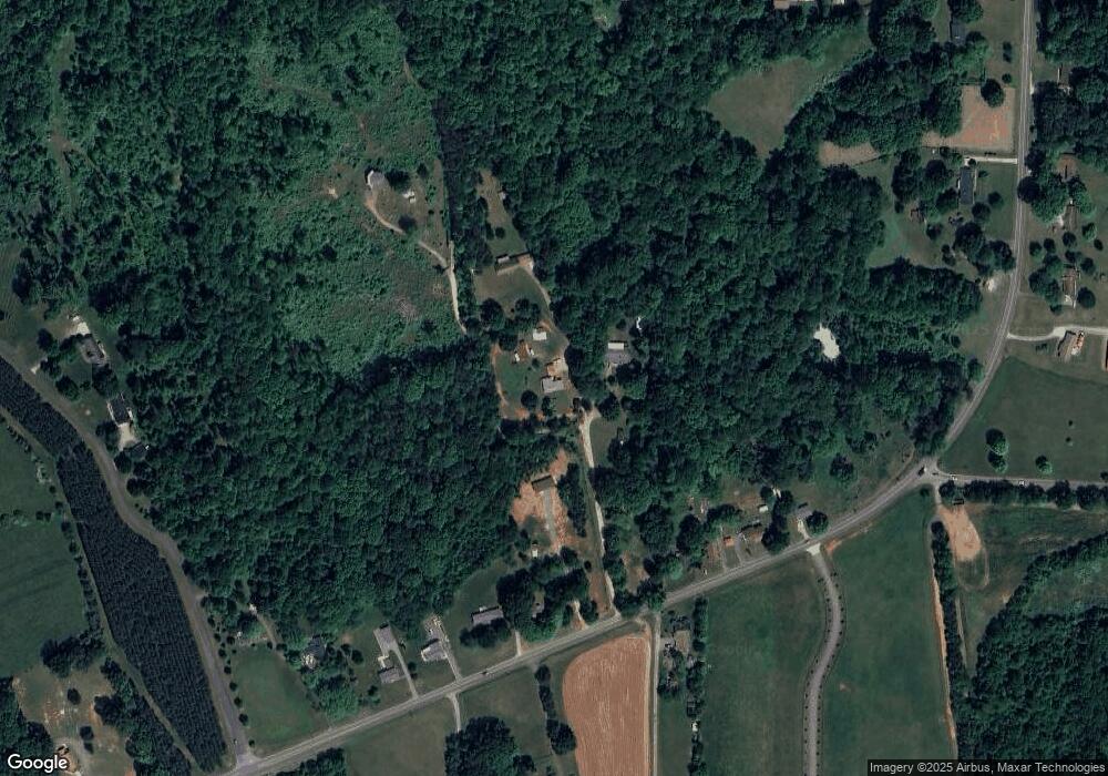 143 Two Marys Ln, Statesville, NC 28625 - photo 1