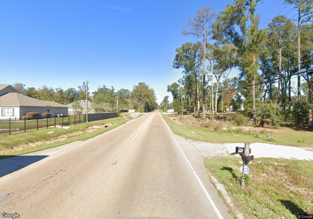 43225 S Range Rd, Hammond, LA 70403 - photo 1