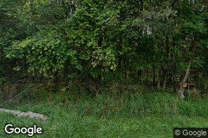 23911 Route 287, Morris, PA 16938