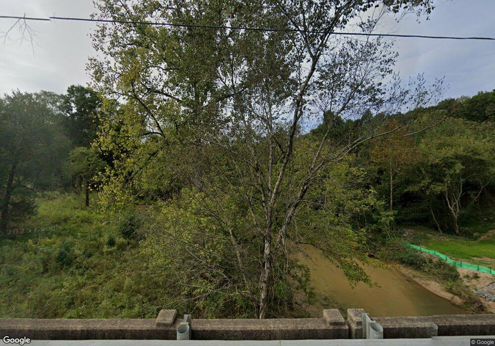 4610 E Dixon Blvd, Shelby, NC 28152 - photo 1