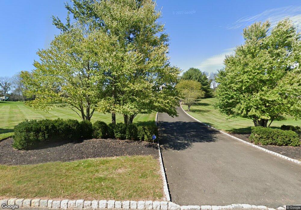 20 Chamberlain Rd, Flemington, NJ 08822 - photo 1