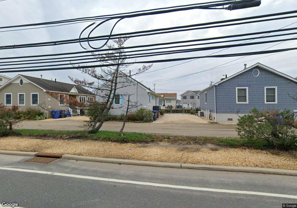 3387 Heron Ln, Lavallette, NJ 08735 - photo 1