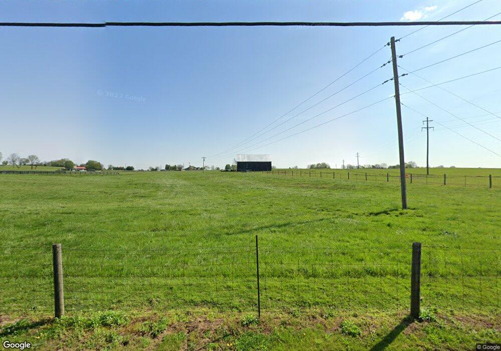 1110 Bethany Rd, Nicholasville, KY 40356 - photo 1