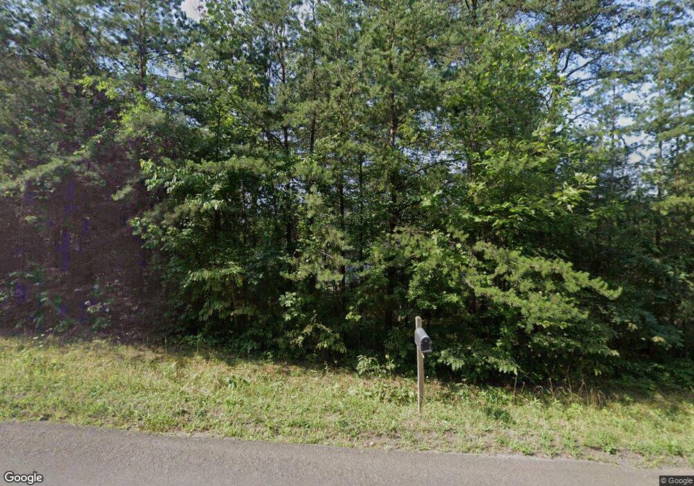 6015 Old Bust Head Rd, Broad Run, VA 20137 - photo 1