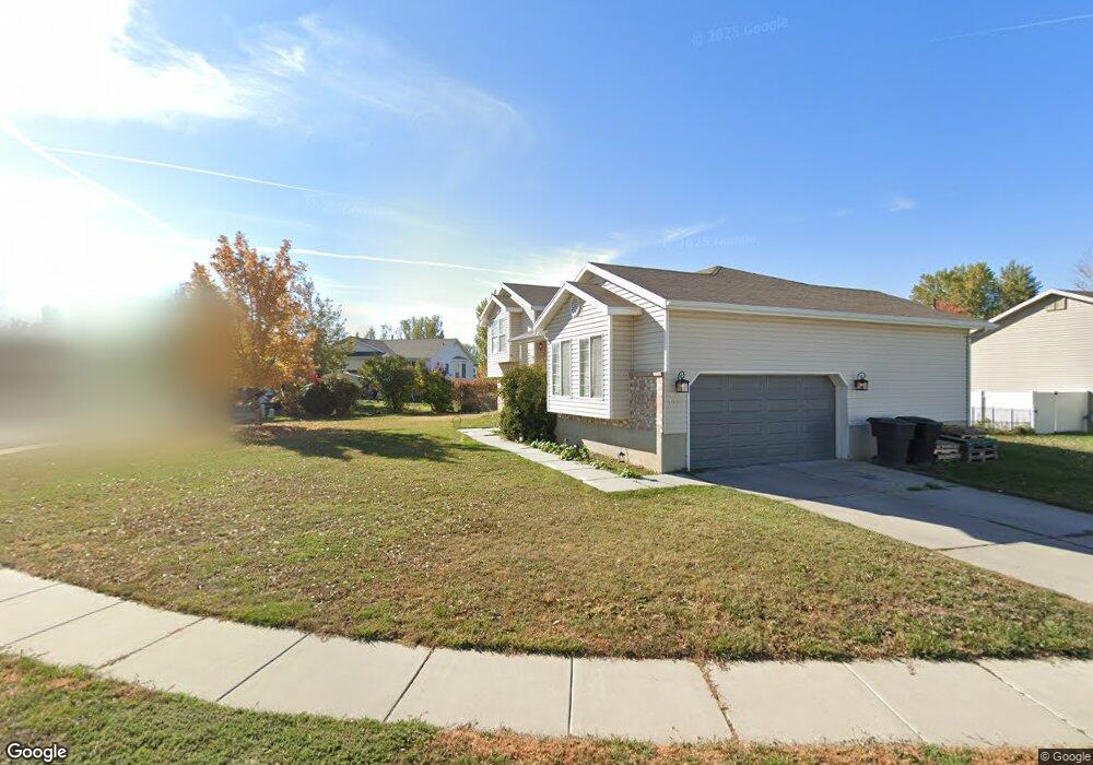 1623 N 2580 W, Clearfield, UT 84015 - photo 1