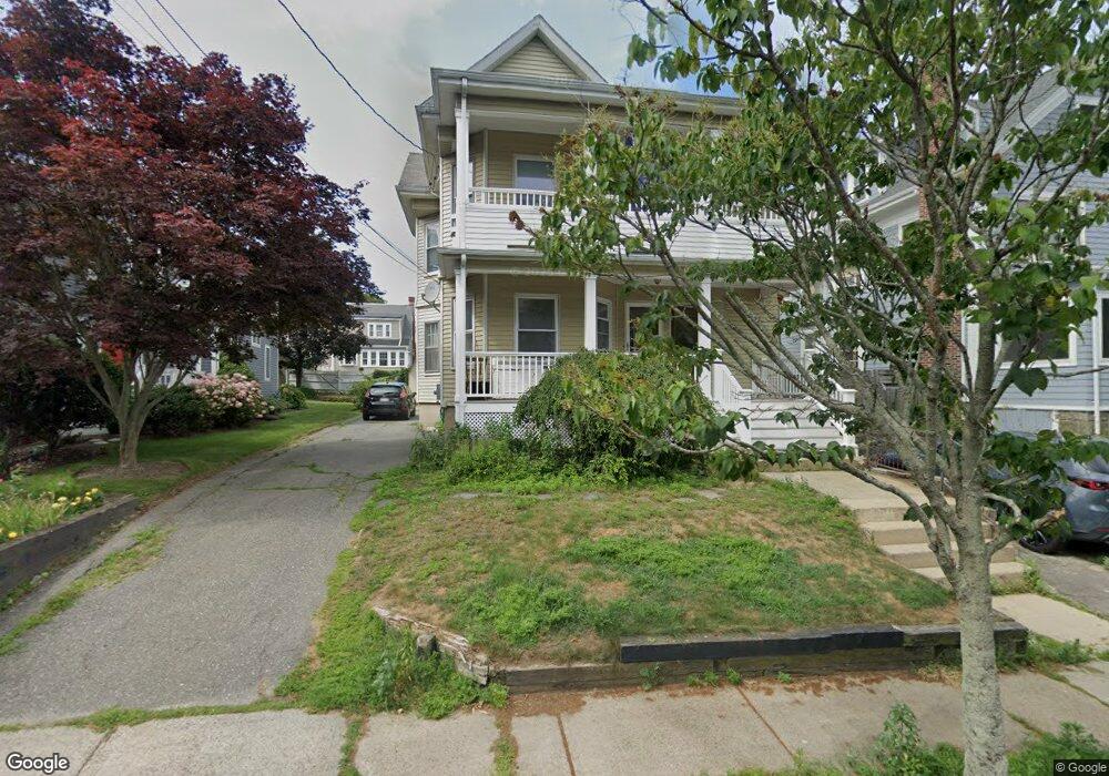 13 Naples Rd, Salem, MA 01970 - photo 1