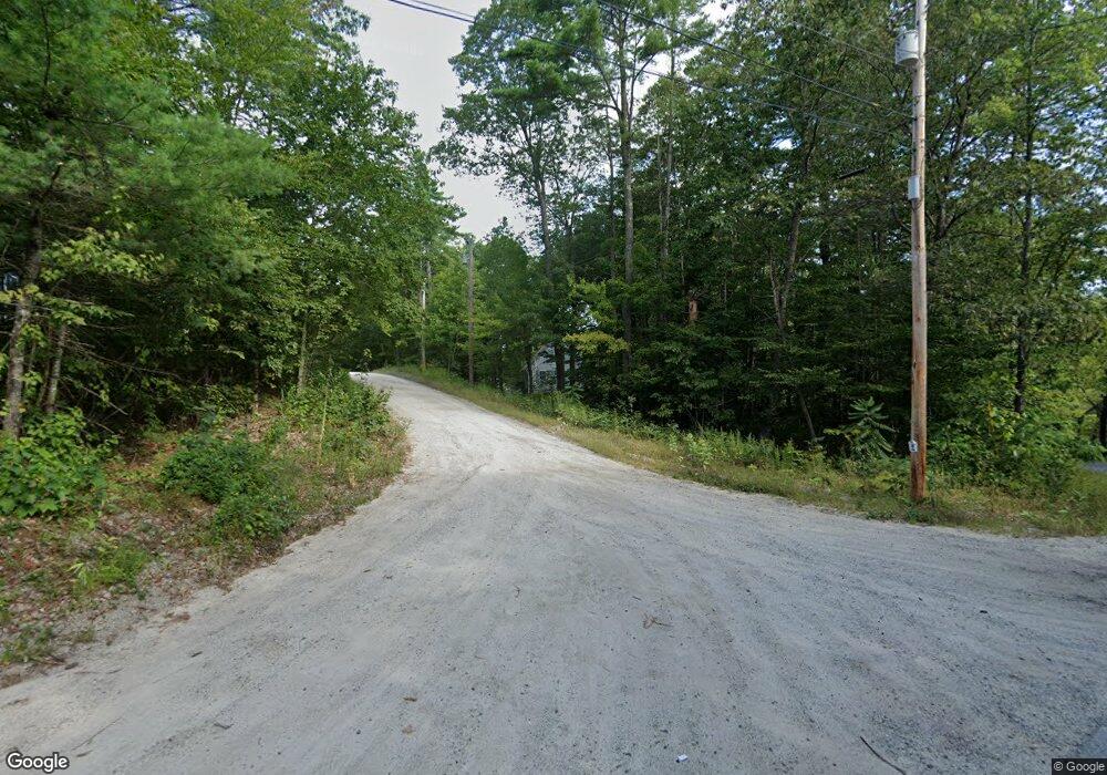 74 Raptor Ridge Rd, Limerick, ME 04048 - photo 1