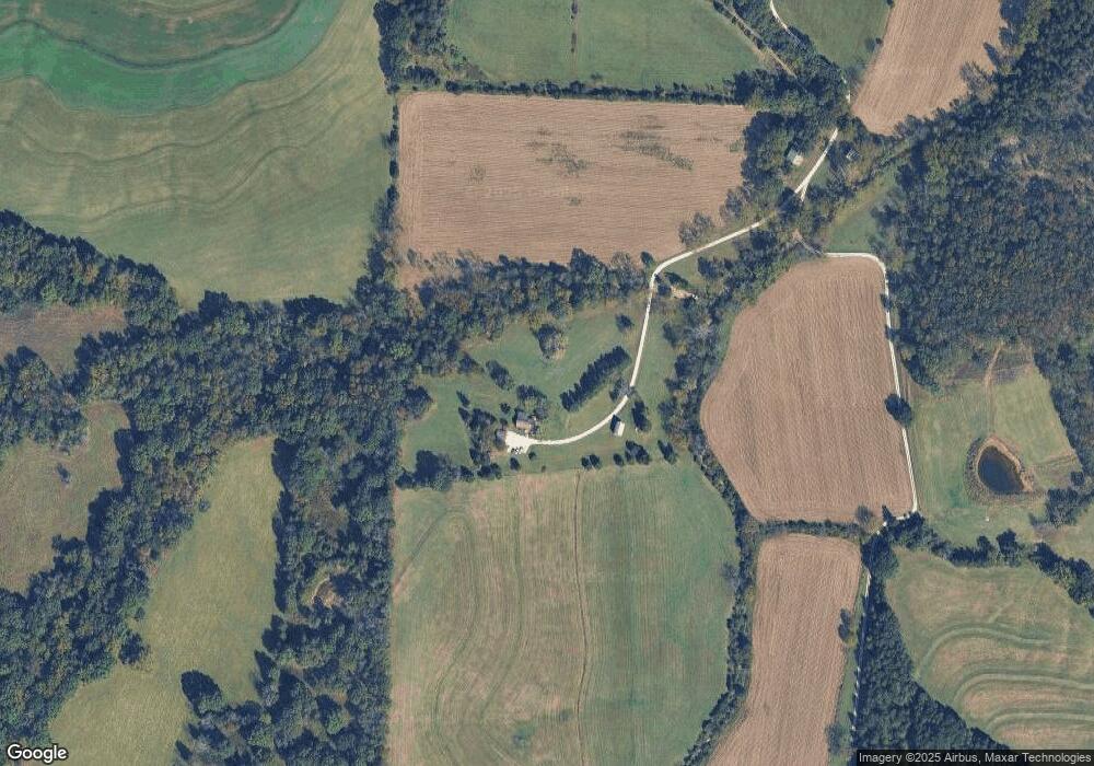 227 Howards Rd, Robertsville, MO 63072 - photo 1