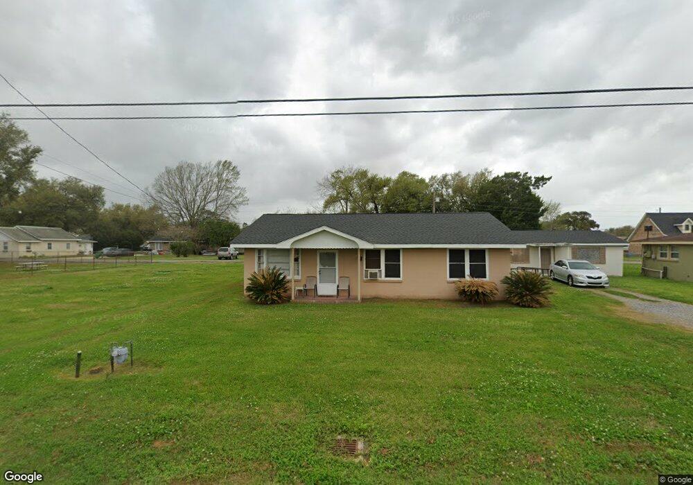 127 Chad B Baker St, Reserve, LA 70084 - photo 1
