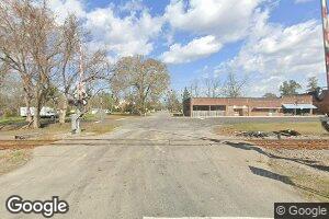 509 First St, Cameron, SC 29030