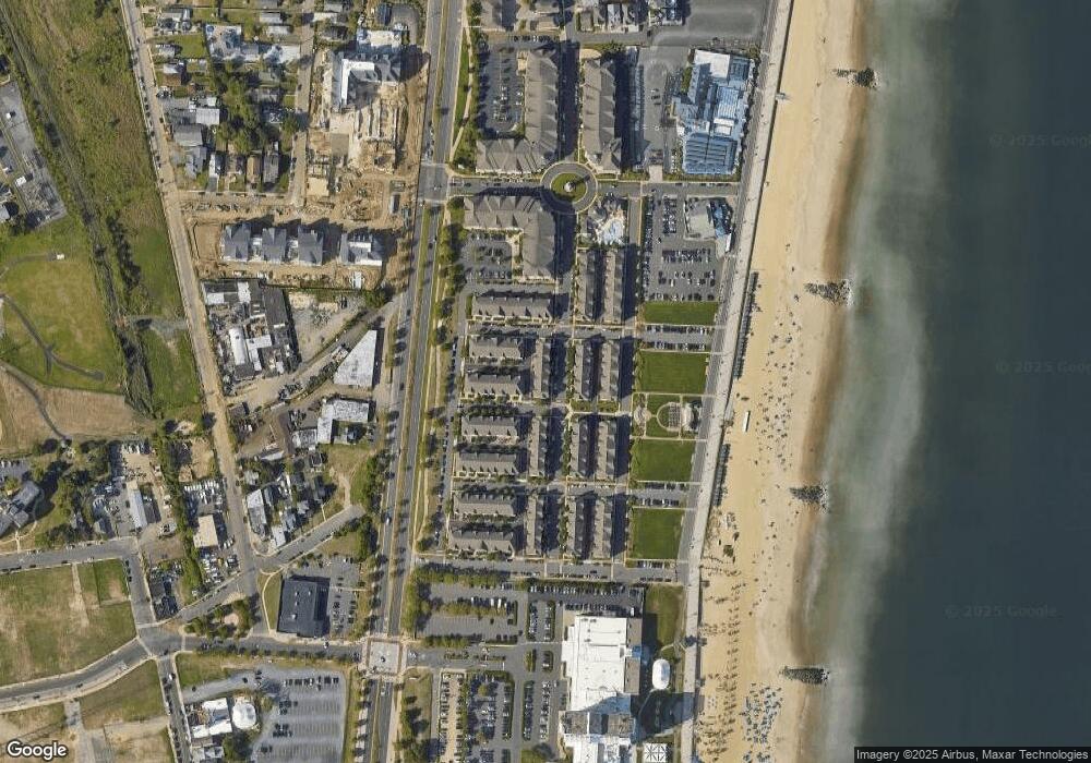 24 Grant St, Long Branch, NJ 07740 - photo 1