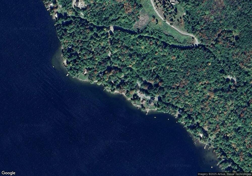 1656 Pageant Park Rd, Barton, VT 05822 - photo 1