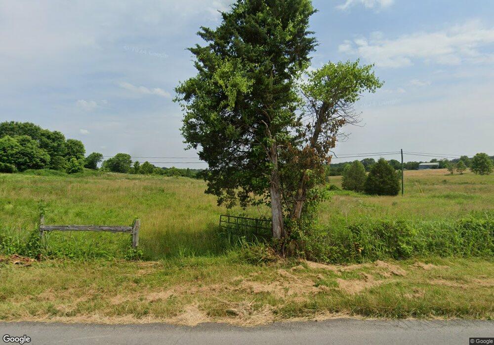 0 Portland Rd unit 22012610, Columbia, KY 42728 - photo 1