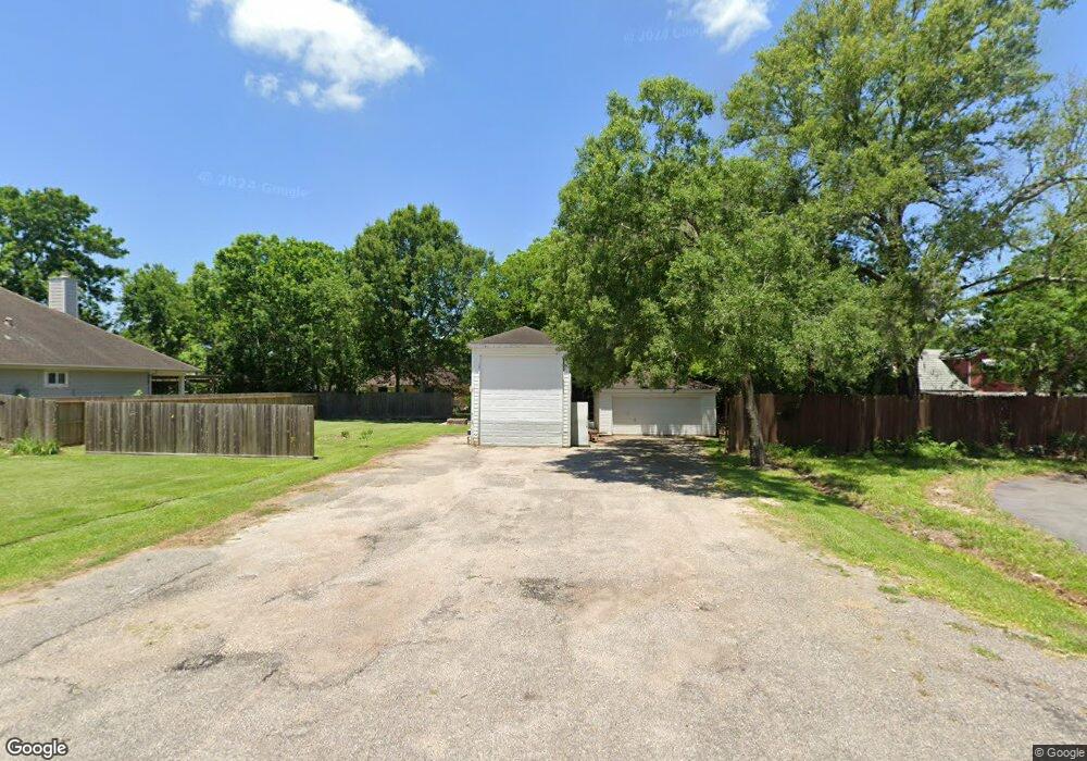 208 Shady Nook Ln, Friendswood, TX 77546 - photo 1