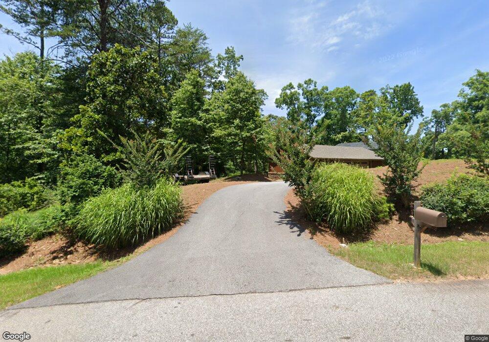 3442 Green Apple Rd unit TRACT 1, Gainesville, GA 30506 - photo 1