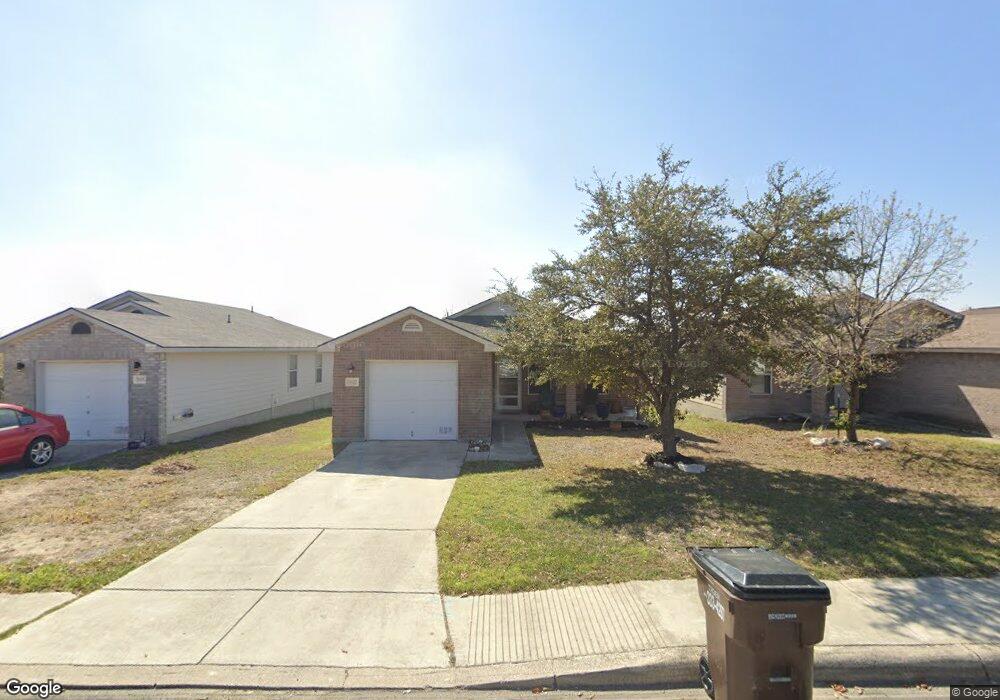 9222 Dublin Heights, San Antonio, TX 78254 - photo 1