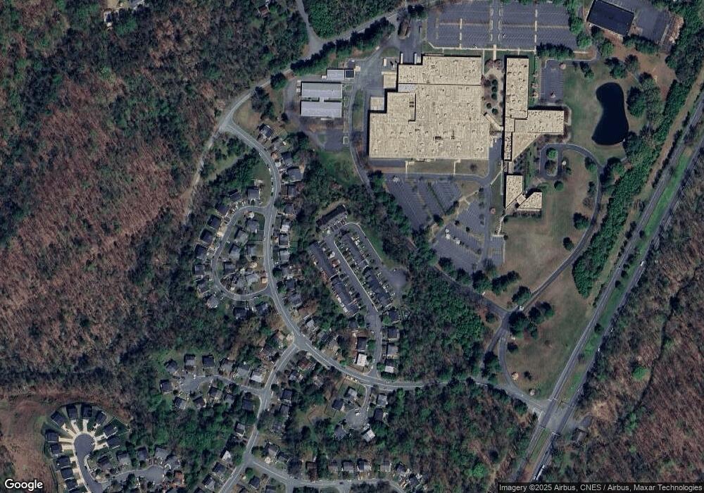 4751 Bluejay Way, Charlottesville, VA 22911 - photo 1