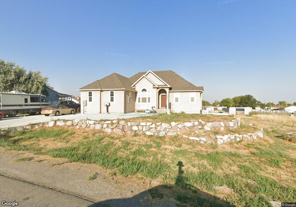 7833 Boulder Dr, Tooele, UT 84074 - photo 1