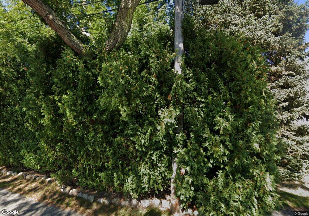 49 Kenneth Rd, Scituate, MA 02066 - photo 1