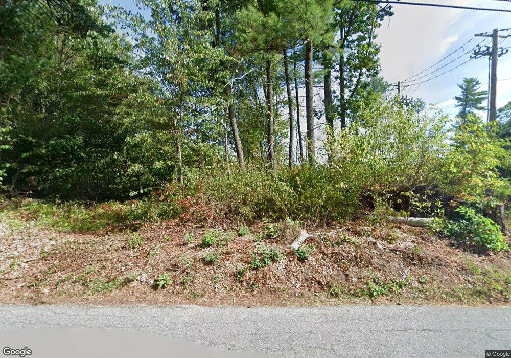 465 White Pond Rd, Leominster, MA 01453 - photo 1