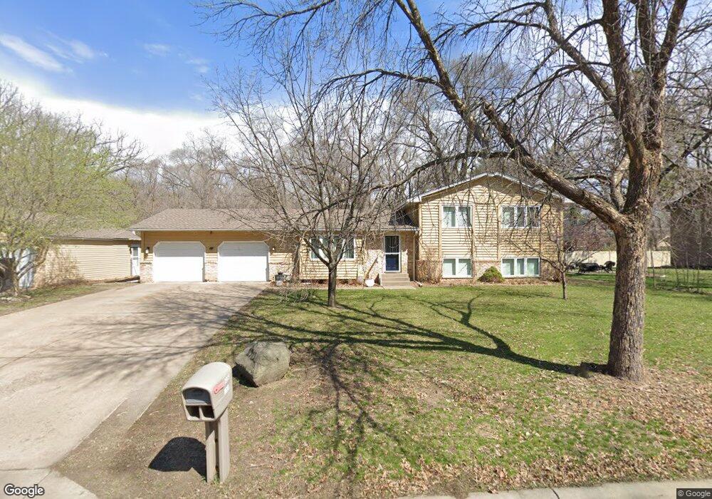 1915 99th Ave NW, Coon Rapids, MN 55433 - photo 1