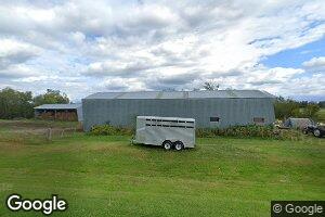 10966 County Road 17 W, Mizpah, MN 56660