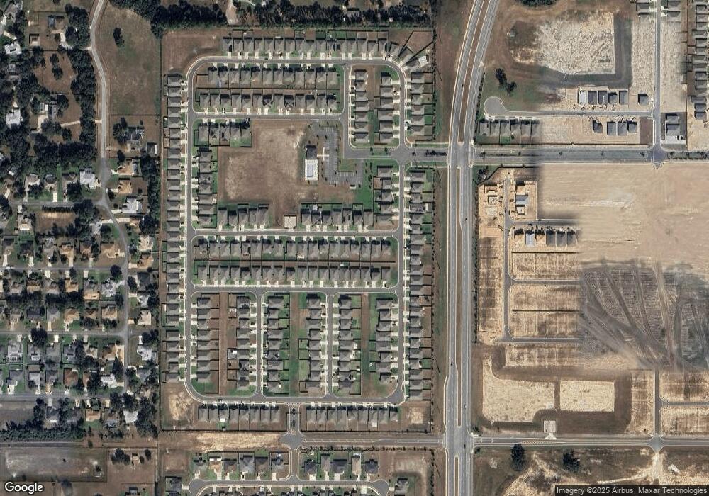 4964 SW 88th St, Ocala, FL 34476 - photo 1