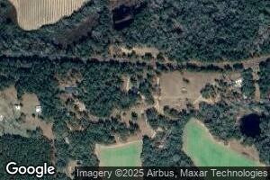 718 Mount Paron Church Rd, Alapaha, GA 31622