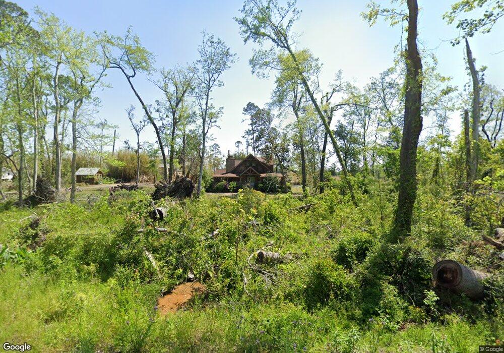 1502 Cypress Ln, Douglas, GA 31533 - photo 1