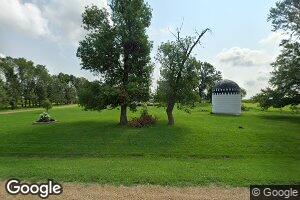 12433 536th Ave, Amboy, MN 56010