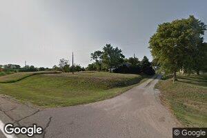 214 State Highway 74, Tobias, NE 68453