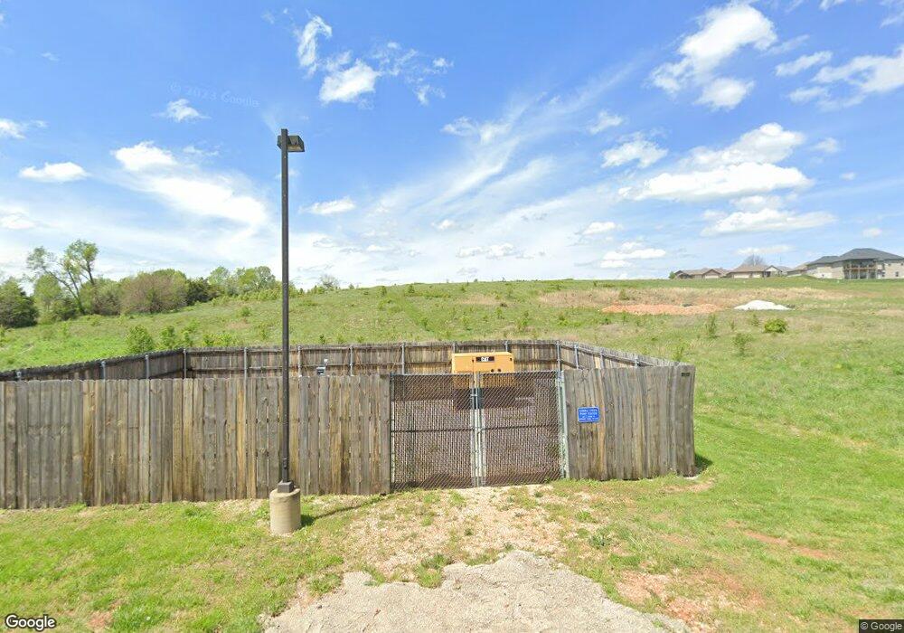 865 Ozark Rd, Nixa, MO 65714 - photo 1