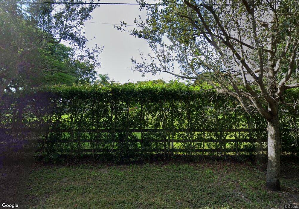 6301 SW 181st Ln, Southwest Ranches, FL 33331 - photo 1