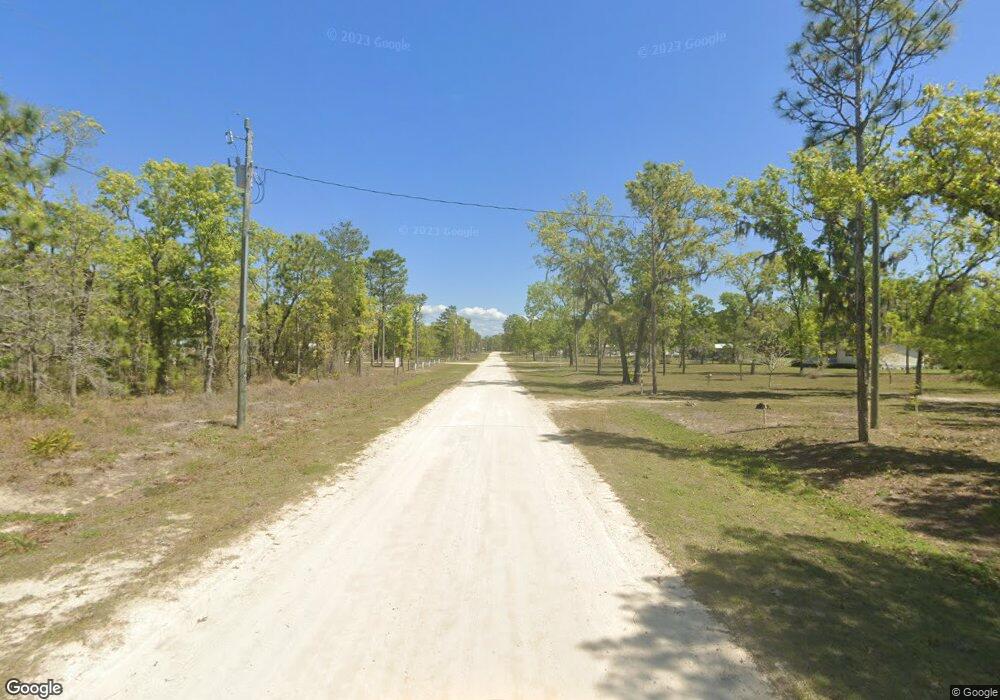0 Post Oak Rd, Perry, FL 32348 - photo 1