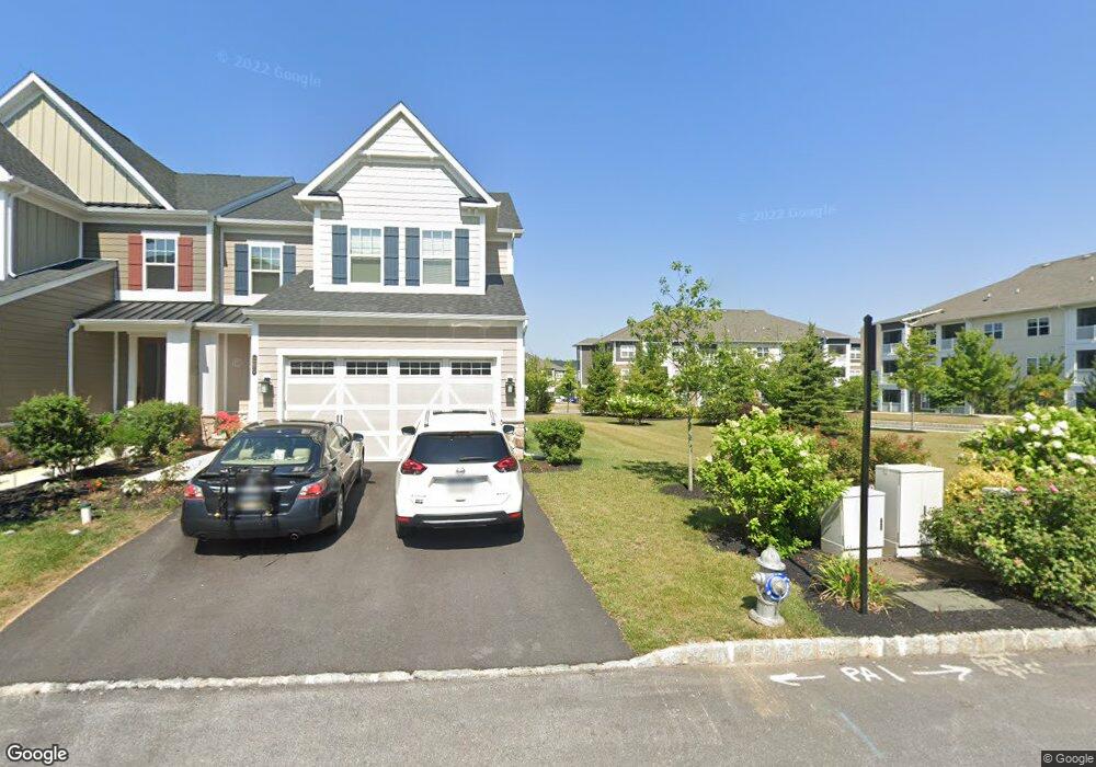 240 Quarry Point Rd, Malvern, PA 19355 - photo 1