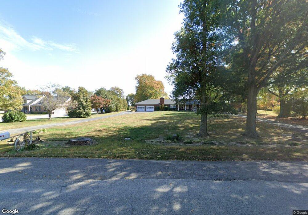 1111 Lyddane Bridge Rd, Owensboro, KY 42301 - photo 1
