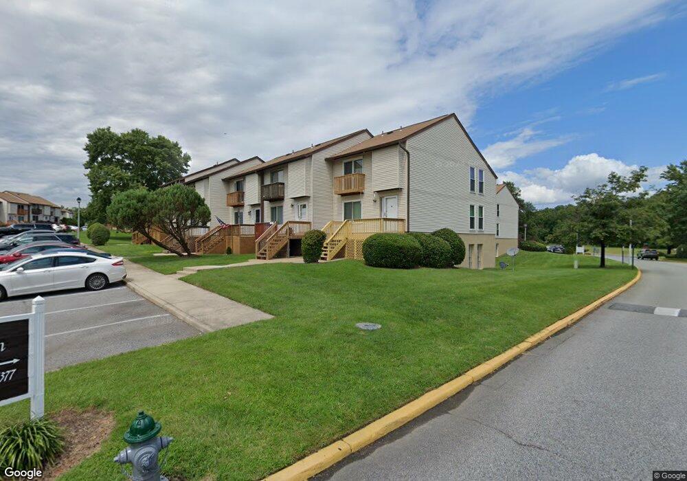 11339 Laurelwalk Dr, Laurel, MD 20708 - photo 1