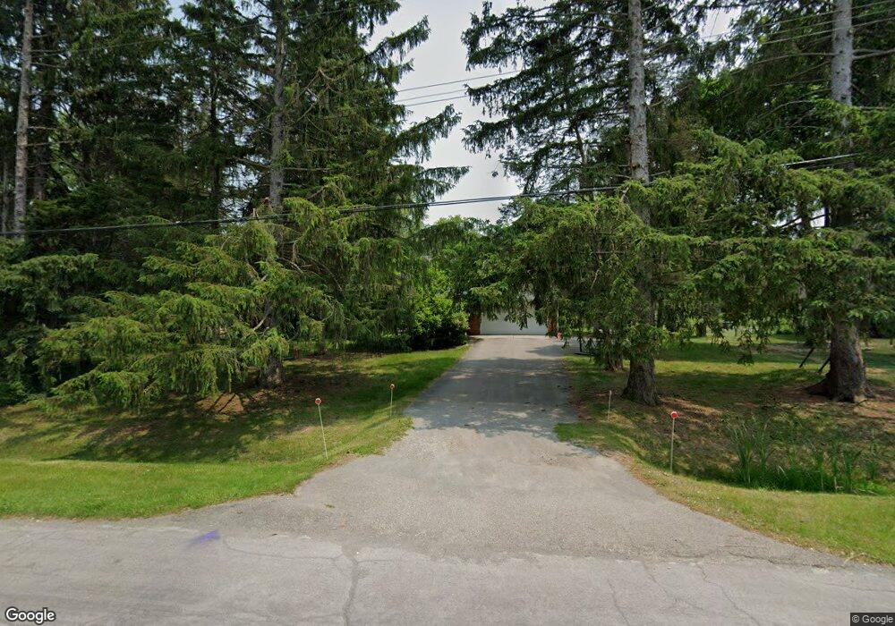 5046 Potawatami Trail, Flushing, MI 48433 - photo 1