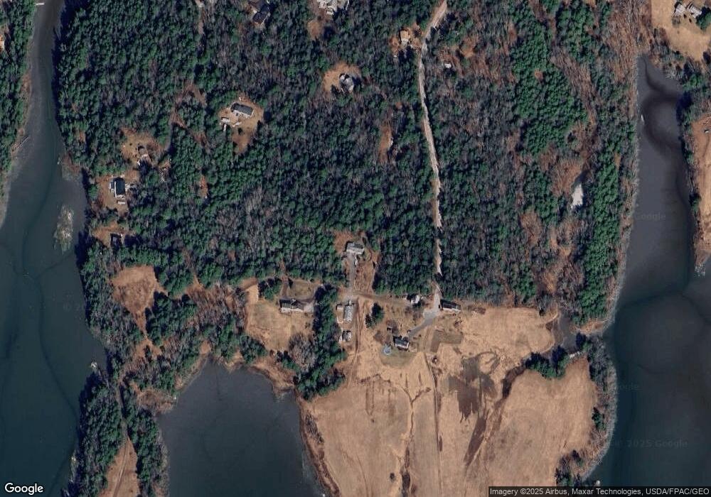 20 Winter Point Rd, West Bath, ME 04530 - photo 1