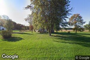 3025 W 650 N, Bryant, IN 47326