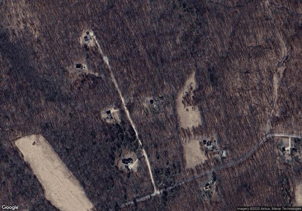 6 Birch Ln, West Cornwall, CT 06796 - photo 1