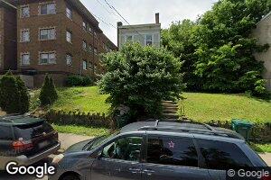 823 Wm H Taft Rd, Cincinnati, OH 45206