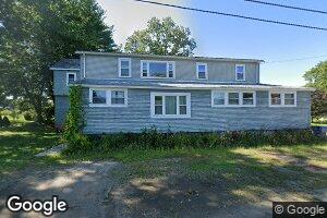 1 Sunset Ave, Hatfield, MA 01038