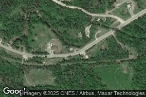 725 Valley Rd, Randolph, NH 03593