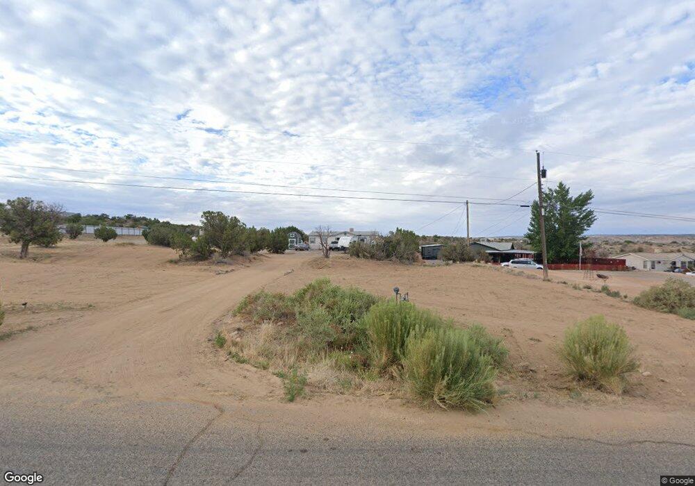 5111 Yarrow Trail, Farmington, NM 87401 - photo 1