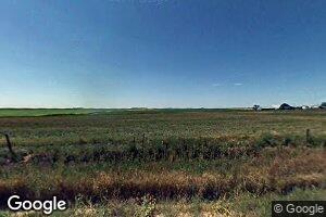2248 County Road 147, Burns, WY 82053