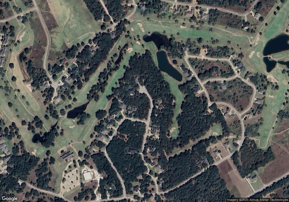 24019 Wood Hollow Dr, Whitney, TX 76692 - photo 1