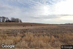 26160 457th Ave, Humboldt, SD 57035