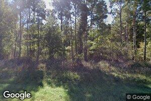 8241 Highway 5, Keatchie, LA 71046