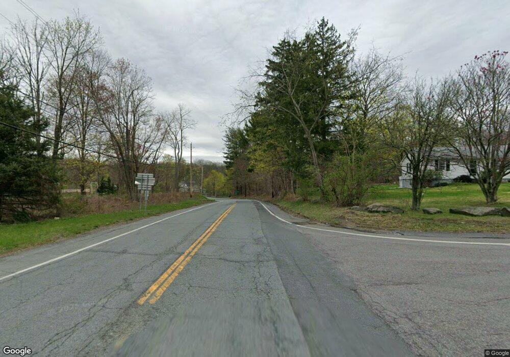 0 S Nys Rte 208 unit 508498, Hamptonburgh, NY 10916 - photo 1